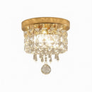 Mithrilwen | Ceiling Mounted Light