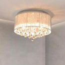 Obrenix | Ceiling Mounted Light