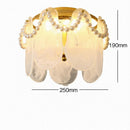 Rindalwen | Ceiling Mounted Light