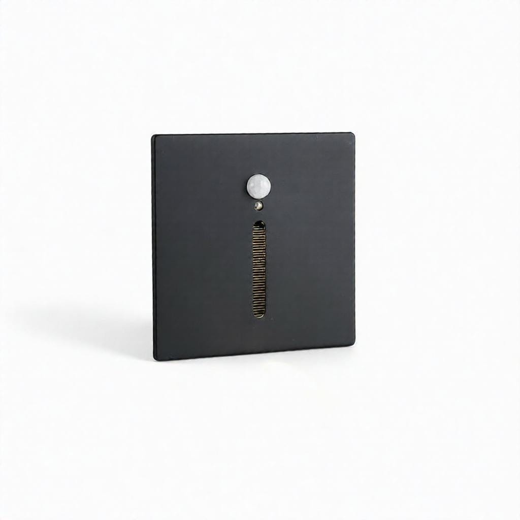 Harnavithrae | Indoor Step Light