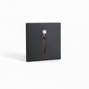 Harnavithrae | Indoor Step Light