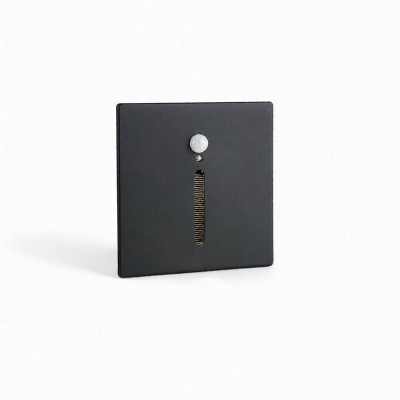 Harnavithrae | Indoor Step Light