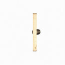 Sylora | Marble Wall Light - Home Cartel ®
