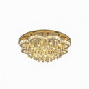 Ontrix | Ceiling Mounted Light