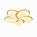 Teyranne C | Ceiling Mounted Light