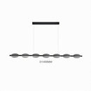 Balson Une | Linear Chandelier