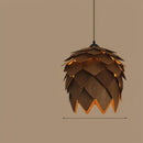 Rianthe | Pendant Light