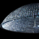 Pane | Chandelier - Home Cartel ®