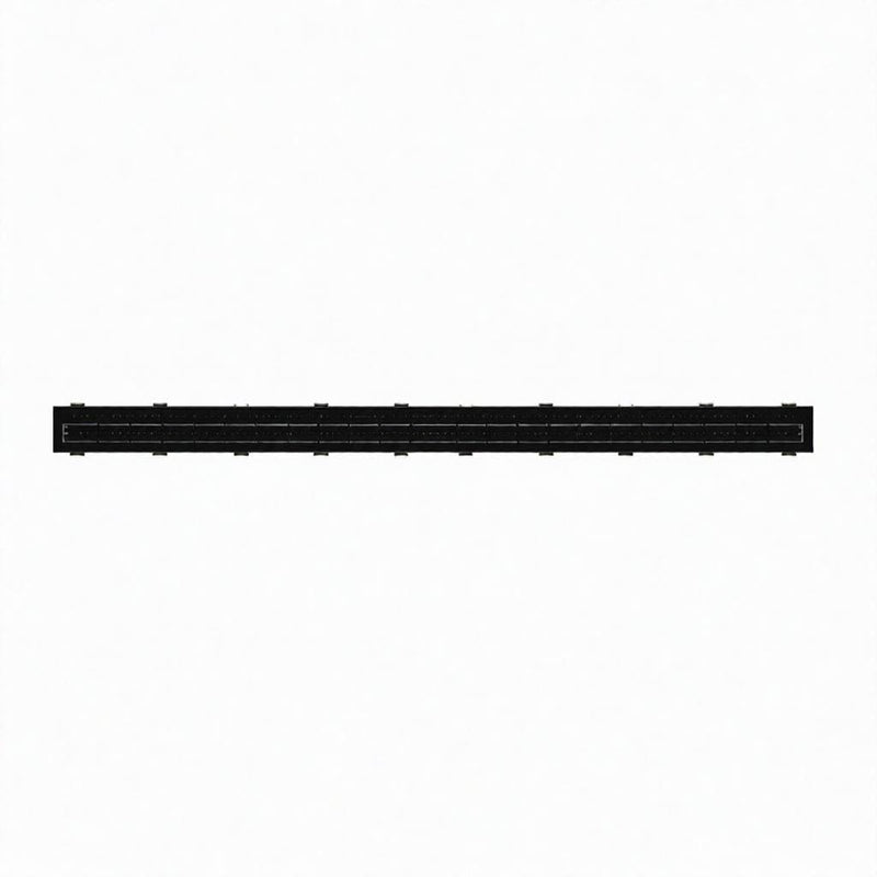 Ulvendrae | Outdoor Wall Light