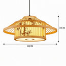 Thalunya A | Pendant Light