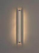 Lurestra | Wall Light
