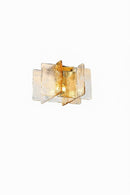 Myrthra I Retro Ceiling Mounted Light