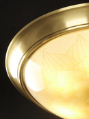 Erynvel Une | Ceiling Mounted Light