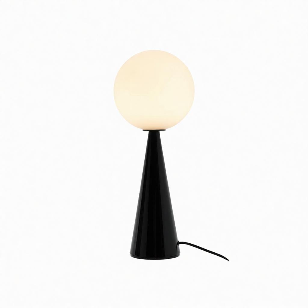 Teyralin I Table Lamp - Modern Table Lamp | HomeCartel Philippines