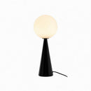 Teyralin I Table Lamp