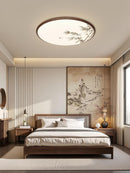 Darielun C | Ceiling Mounted Light