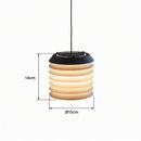 Lirienvee | Pendant Light