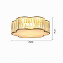 Serenai | Ceiling Mounted Light