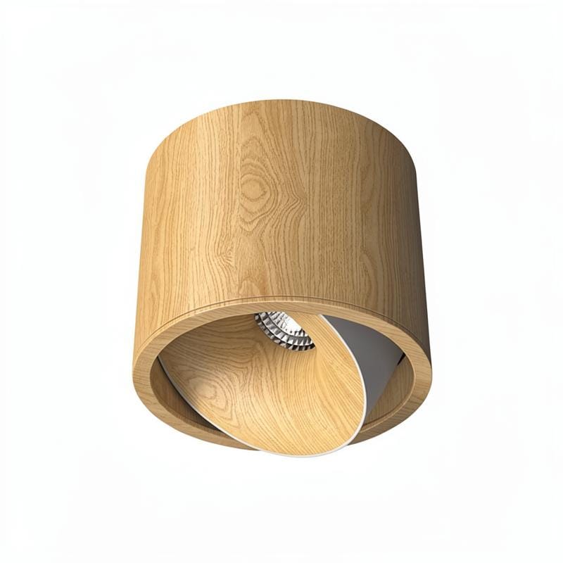 Ylventhria | Surface Mounted Light - Detail View #4 | HomeCartel