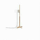 Galethra C | Floor Lamp