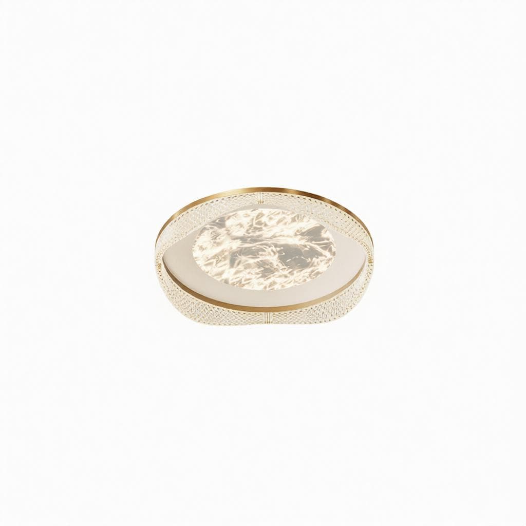 Lynavera | Ceiling Mounted Light - Home Cartel ®