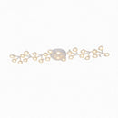Niamere A | Ceiling Mounted Light
