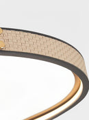 Minerich | Ceiling Mounted Light
