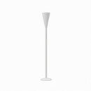 Helyssa | Floor Lamp