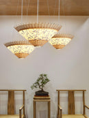Nynthale A | Pendant Light