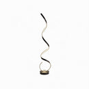 Aenelyra | Floor Lamp