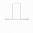 Gurian A | Linear Chandelier