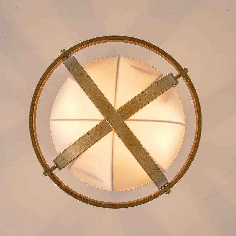 Tobin | Pendant Light - Detail View #3 | HomeCartel
