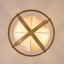 Tobin | Pendant Light