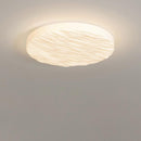 Medica A | Ceiling Mounted Light