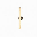 Sylora | Marble Wall Light - Home Cartel ®
