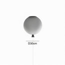 Tarynnel A | Ceiling Mounted Light