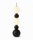 Orysine | Floor Lamp