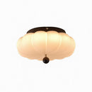Sylvainra Une | Ceiling Mounted Light