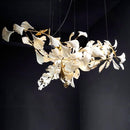 Solareana | Chandelier - Home Cartel ®