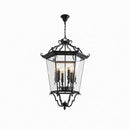 Tarnelwyn I Pendant Light