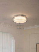 Seltharin Deux I Ceiling Mounted Light