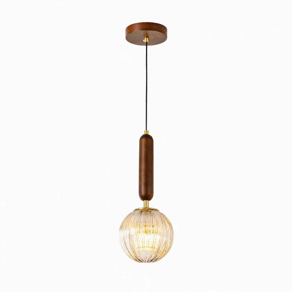 Rinwena I Pendant Light - Detail View #6 | HomeCartel