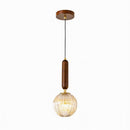 Rinwena I Pendant Light