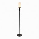 Hanstad A | Floor Lamp