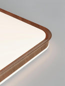 Morvynna S | Ceiling Mounted Light