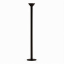 Gaffner A | Floor Lamp