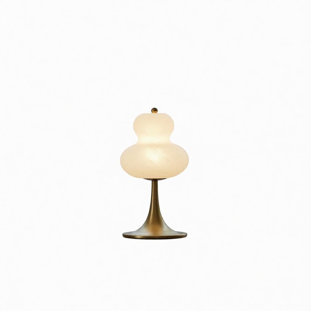 Darynnex I Table Lamp - Modern Table Lamp | HomeCartel Philippines