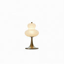 Darynnex I Table Lamp