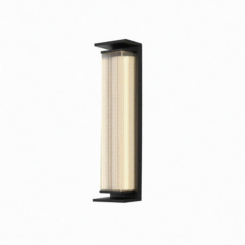 Ravonys | Outdoor Wall Light