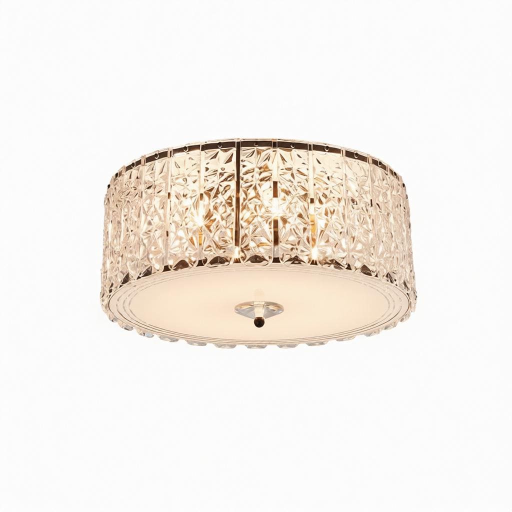 Wurgler | Ceiling Mounted Light